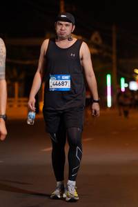 BIB: 
                            <button type="button" onclick="openModal(24325366)" class="btn btn-primary btn-sm float-right btn-popup" data-toggle="modal" data-target=".modal-high-quality">
                        <i class="fas fa-shopping-cart"></i> Add to Cart
                    </button>
                                            <button type="button" onclick="isThisMe(24325366, true)" class="btn btn-success btn-sm float-right btn-popup btn-isme hidden" data-toggle="tooltip" data-placement="bottom" title="นี่คือรูปของคุณใช่ไหม คลิกที่นี่เพื่อเอาเข้าอัลบั้ม">
                        <i class="fas fa-plus"></i> Add to album
                    </button>
                    <button type="button" onclick="isThisMe(24325366, false)" class="btn btn-warning btn-sm float-right btn-popup btn-isnotme hidden">
                        <i class="fas fa-ban"></i> Remove from album
                    </button>